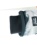 Reusch Carter R-TEX® XT Mitten 6302530 7019 weiss grau 4